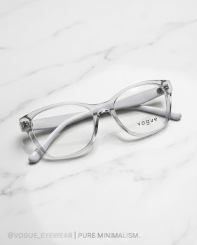 Gọng kính Vouge mã OVO5627 (7)